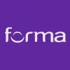 Forma