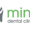 Mint Dental Clinic