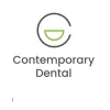 Contemporary Dental