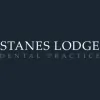 Stanes Lodge
