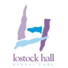 Lostock Hall Dental Care