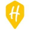 Honeycomb Dental Clinic