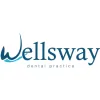 Wellsway Dental Practice