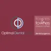 Optimal Dental Care