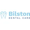 Bilston Dental Care