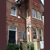 Church End Dental Clinic