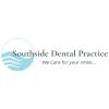 Southside Dental Practice