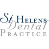St Helens Dental Practice