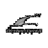 Titchfield Dental Clinic
