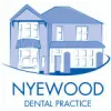 Nyewood Dental Practice