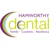 Hamworthy Dental