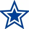 WhiteStar Dental Practice
