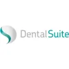 The Dental Suite