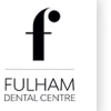 Fulham Dental Centre