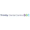 Trinity Dental Centre