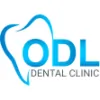 O D L Dental Clinic