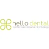 Hello Dental