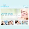 Broxbourne Dental Practice