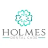 Holmes Dental Care