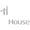 Harley House Dental Practice