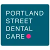Portland Street Dental Care