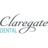 Claregate Dental