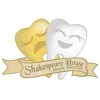 Shakespeare House Dental Practice