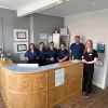 Longniddry Dental Practice