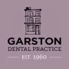 Garston Dental Practice