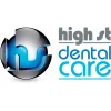 High Street Dental Care