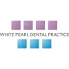 White Pearl Dental Practice