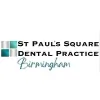 St Paul's Square Dental Practice