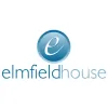 Elmfield House