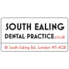 South Ealing Dental Practice