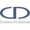 Cudworth Dental