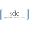 Specialist Dental Care