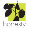 Honesty Dental Care