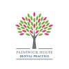 Painswick House Dental Practice
