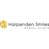 Harpenden Smiles Dental Studio