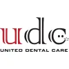United Dental Care