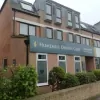 Homemill Dental Care