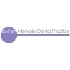 Merivale Dental Practice