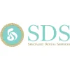 Specialist Dental Services