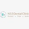 N13 Dental Clinic