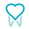 WeLoveTeeth