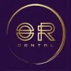Oxford Road Dental
