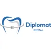 Diplomat Dental