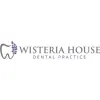 Wisteria House Dental Practice
