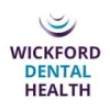 Wickford Dental Health Centre