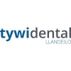 Tywi Dental Practice